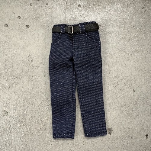 Spt 12 dark blue - 1/12,